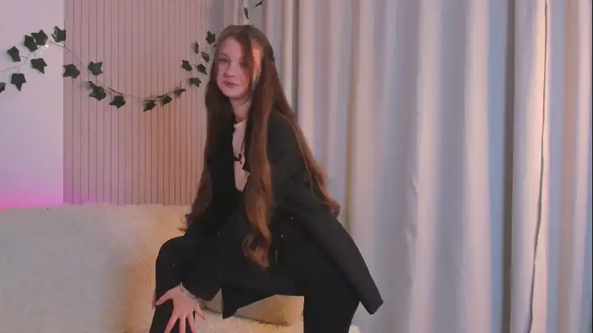 Edithgalpin – [Chaturbate] Stream Record Free Porn Lovers – 2026-01-24 07:05:02
