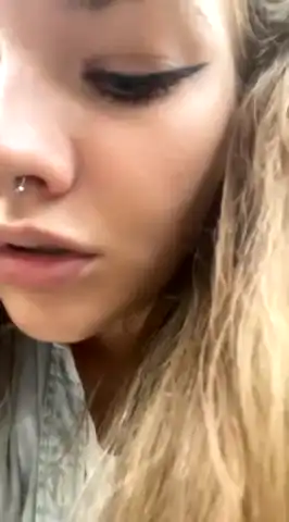 Holy_tereza – [Stripchat] Striptease Erotic Nymph – 2025-08-14 19:52:37