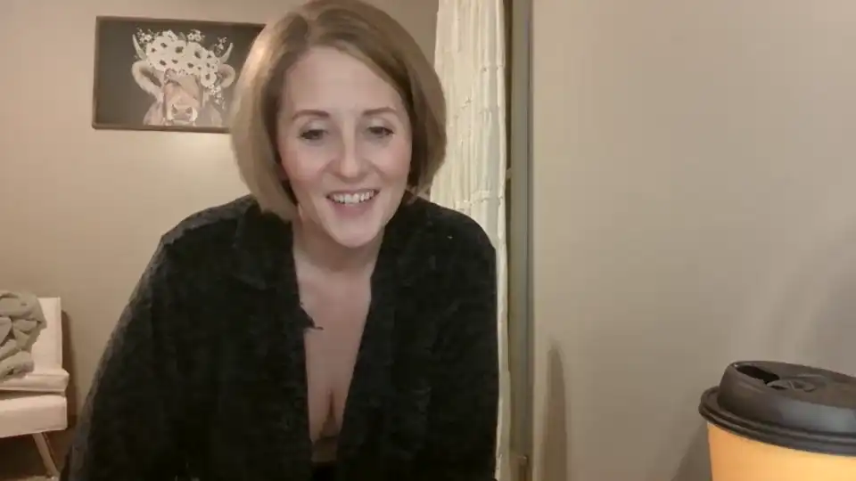 Joliexx41 – [Chaturbate] Shaved Big Tip Goal Webcam Goddes – 2026-05-16 06:04:01