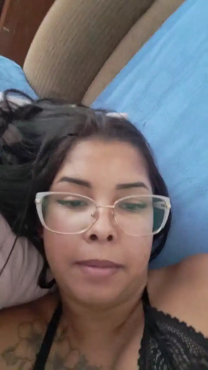 Ju_steff – [Cam4] Onlyfans Camwhores Ass – 2026-02-26 08:48:24