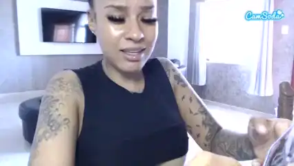 Mulattomamii – [Camsoda] Adult Friendly Sweet Model – 2026-01-30 11:40:11
