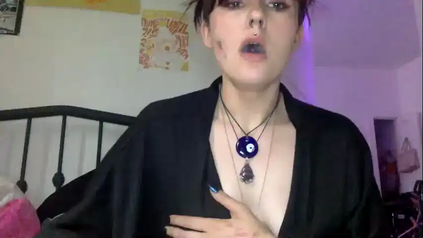 Naomismiles – [Chaturbate] Pvt High Qulity Video Ticket Show – 2026-02-27 01:43:32