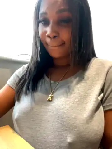 Nessa___ – [Stripchat] Surprise Oral Reach Orgasm – 2025-12-08 20:16:57