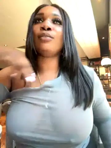 Nessa___ – [Stripchat] Dick Horny Rides – 2026-03-31 23:10:29