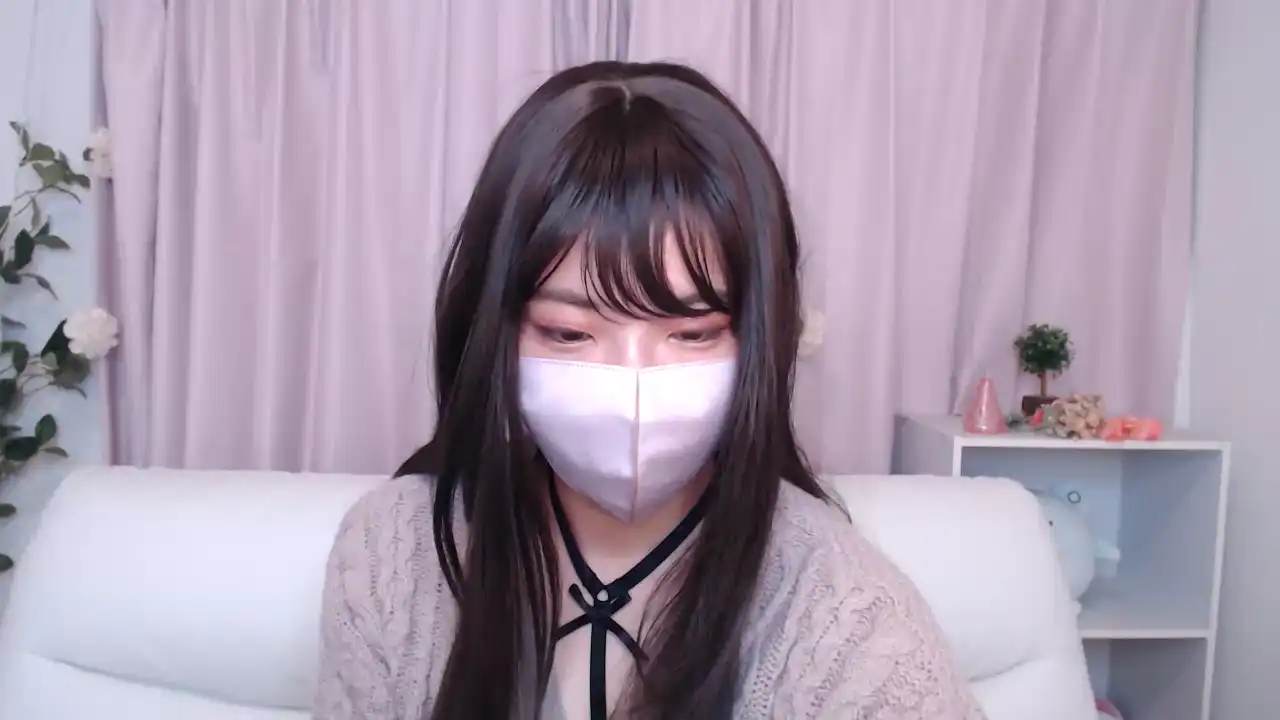Oorizuxx – [Sakuralive] Role-play Fucking Pussy Webcam – 2025-11-07 11:39:09