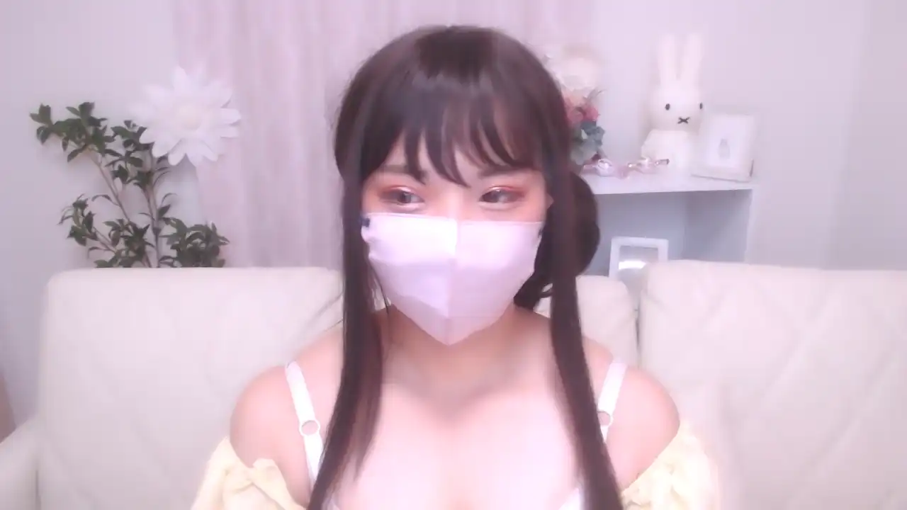 Oorizuxx – [Sakuralive] Webcam Model Pvt Ass – 2025-12-31 02:44:17