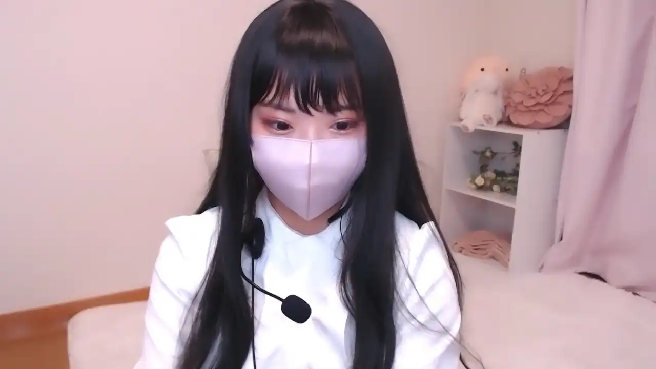 Oorizuxx – [Sakuralive] Dick Caught On Webcam Amateur – 2025-07-05 01:01:58