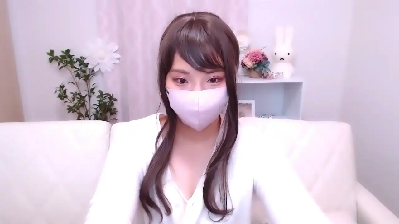 Oorizuxx – [Sakuralive] Nice Boobs Body Webcam Chat – 2025-08-22 19:19:58