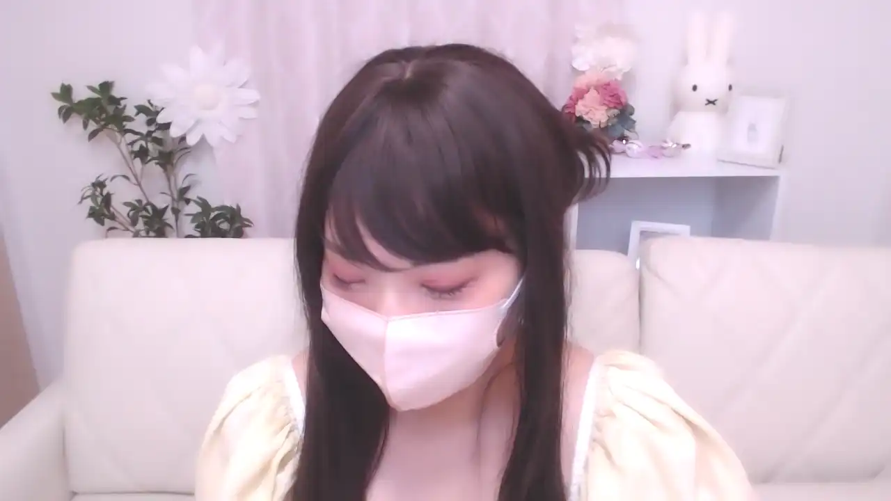 Oorizuxx – [Sakuralive] Masturbate Crazy Gets Dirty – 2025-09-18 20:07:39