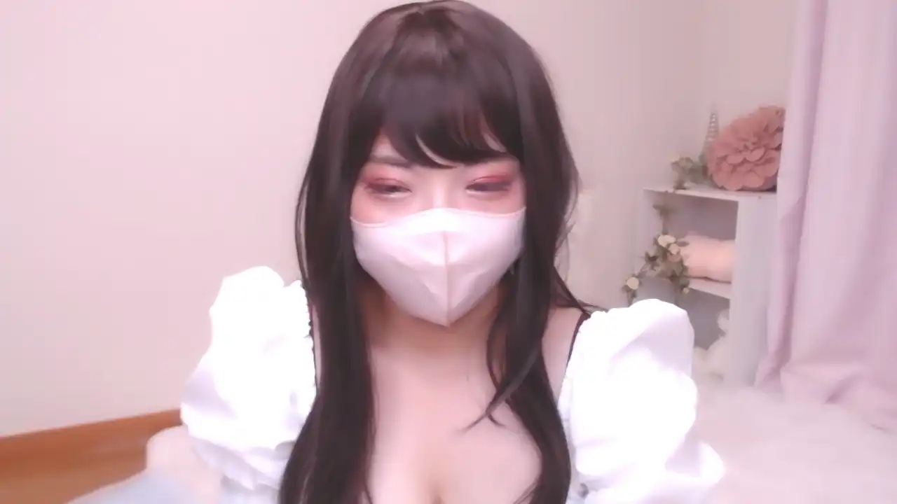 Oorizuxx – [Sakuralive] Horny Onlyfans Spy Video – 2025-09-07 04:05:29