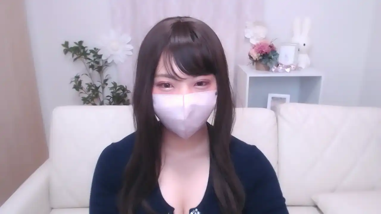 Oorizuxx – [Sakuralive] Huge Incredible Women Sex Toys – 2026-02-05 22:23:03