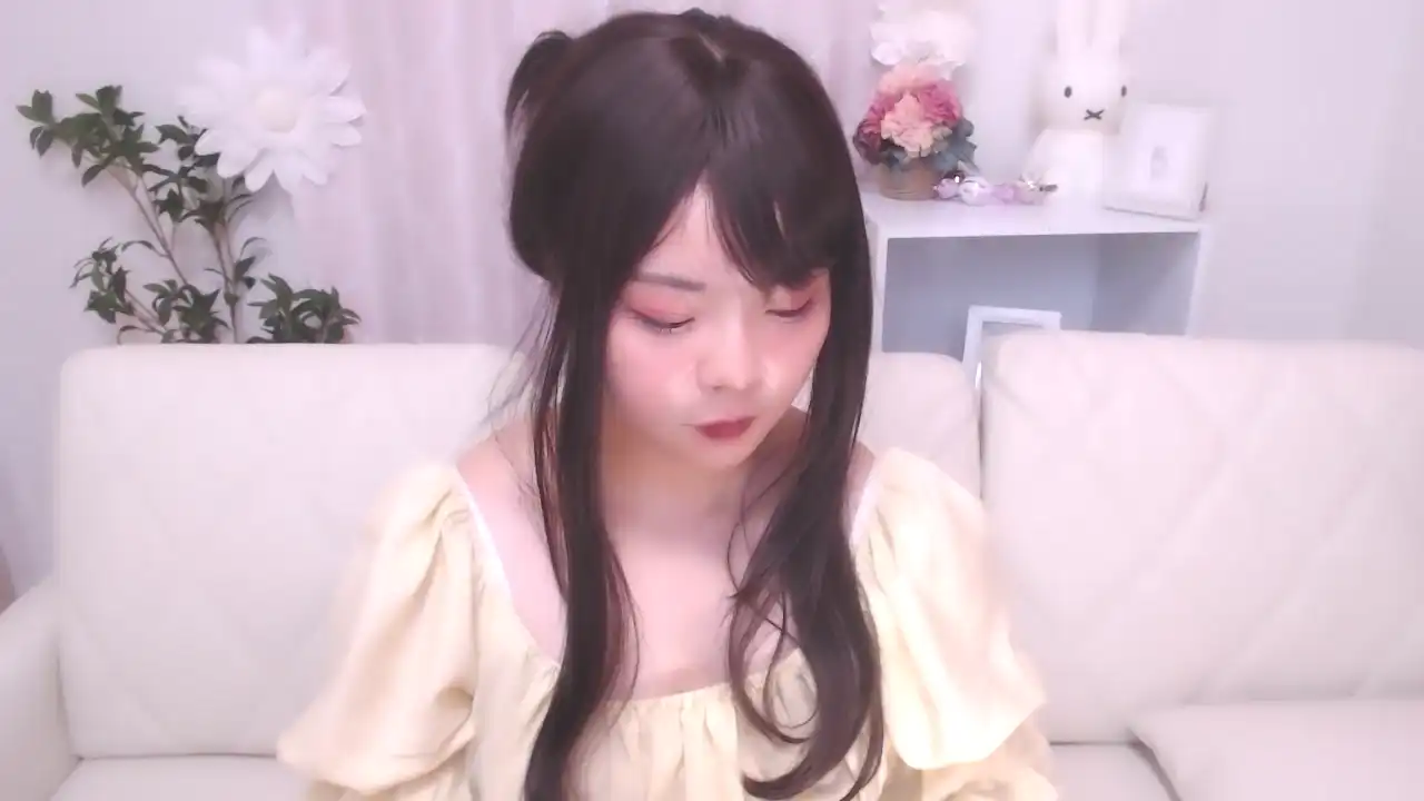 Oorizuxx – [Sakuralive] Recording Fingering Sexy Girl – 2025-12-29 09:01:32