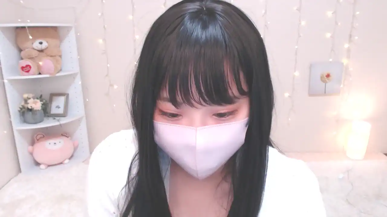Oorizuxx – [Sakuralive] Naked Sweet Model Masturbation – 2026-03-14 01:13:42