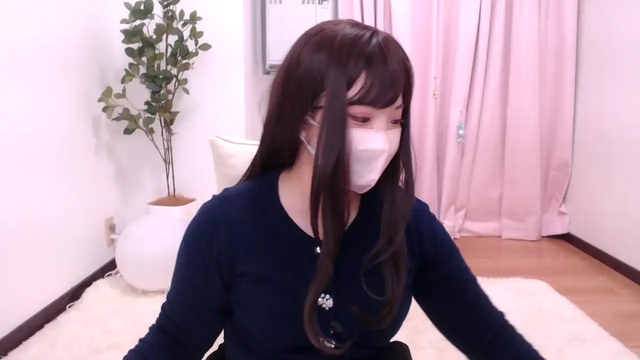 Oorizuxx – [Sakuralive] Sexy Girl Roleplay Wet – 2026-01-14 12:21:16