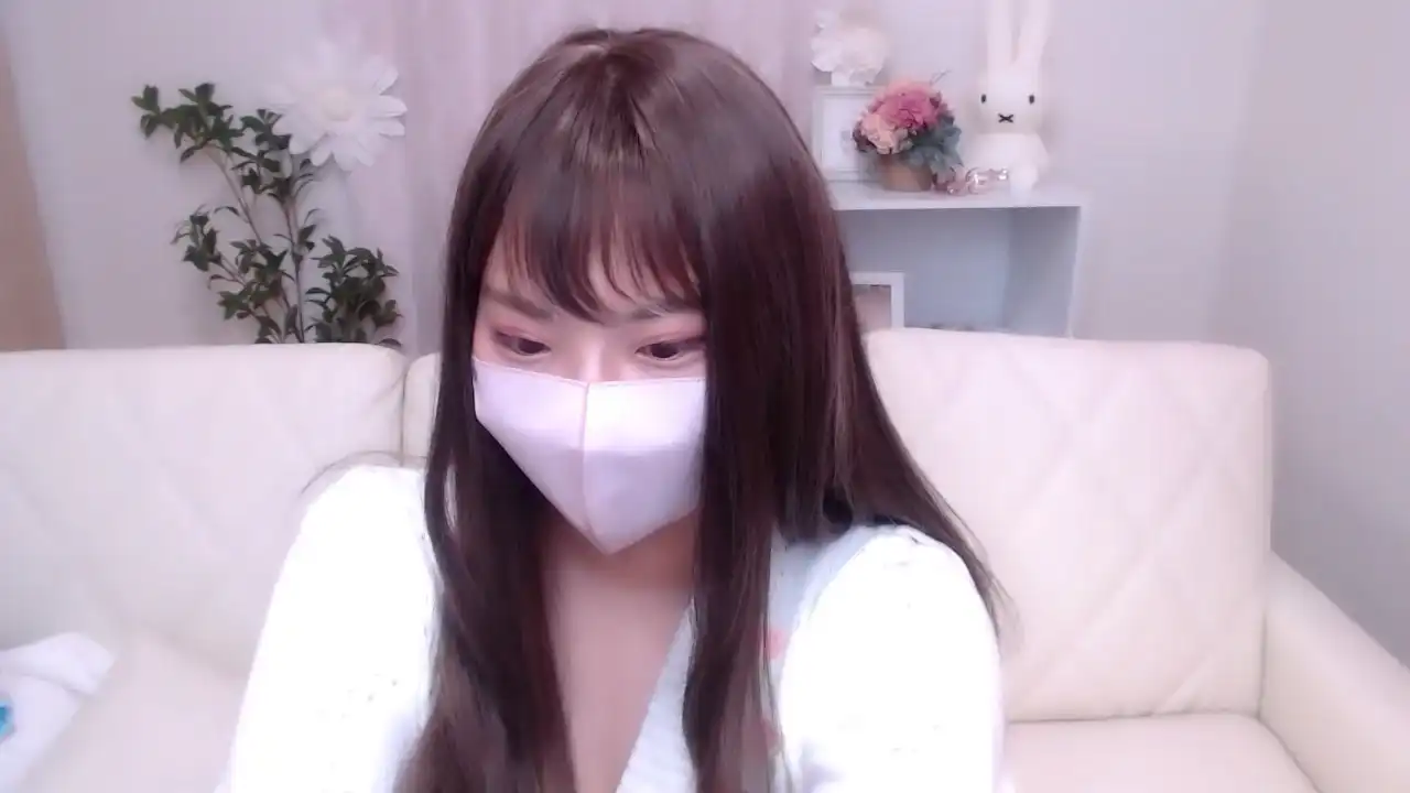 Oorizuxx – [Sakuralive] First Time Interactive Toy Pvt – 2025-09-19 20:59:43