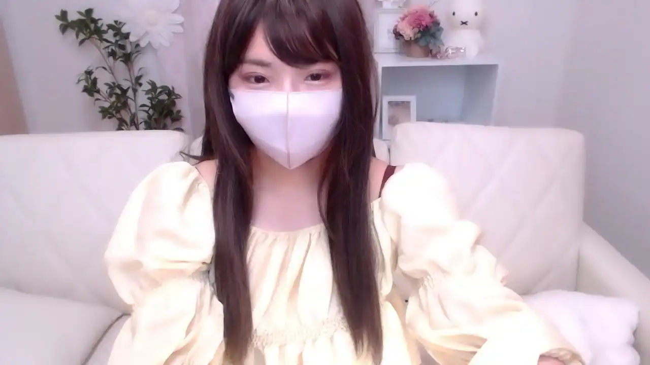 Oorizuxx – [Sakuralive] Cam Video Only Fun Club Video Body – 2026-01-28 01:54:32