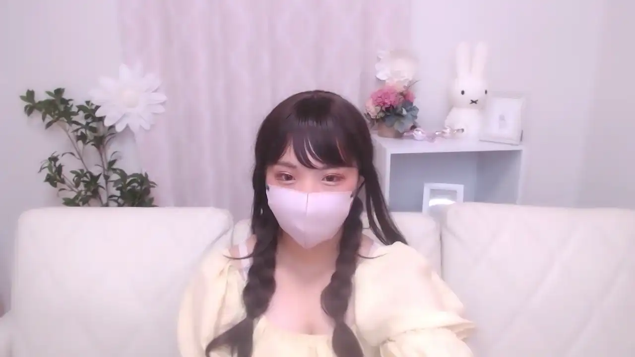 Oorizuxx – [Sakuralive] Camera High Qulity Video Role-play – 2025-11-16 03:58:20