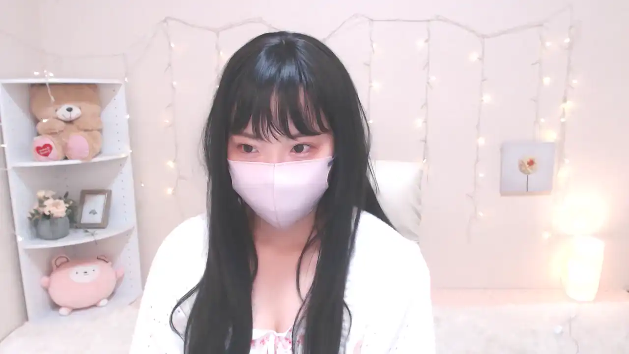 Oorizuxx – [Sakuralive] Ass Pretty Face Playful – 2025-11-10 07:08:12