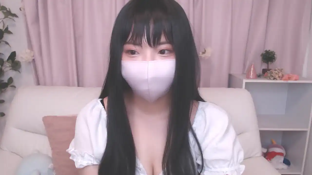 Oorizuxx – [Sakuralive] Live Show Nice Sexy Girl – 2026-03-14 07:48:32