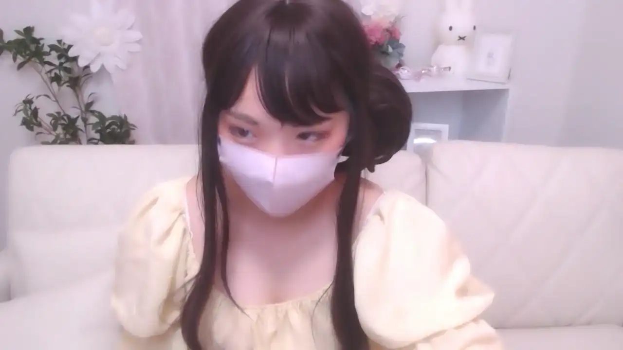 Oorizuxx – [Sakuralive] Fisting Pussy Camwhores Perfect Body – 2026-02-06 16:56:44