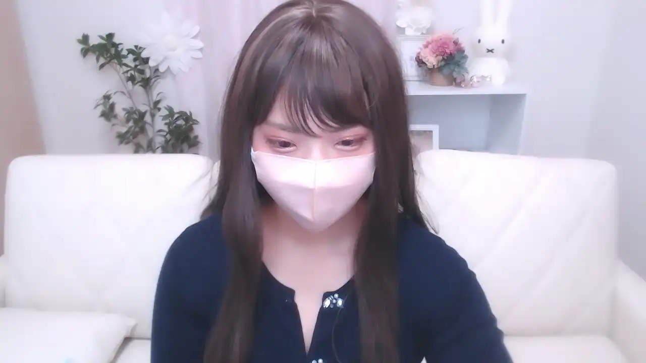 Oorizuxx – [Sakuralive] Cumming Oral Huge – 2025-11-28 02:47:53