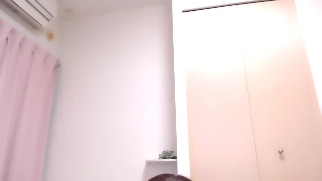 Oorizuxx – [Sakuralive] Shaved Home Video Girl Alone – 2026-04-28 20:30:27