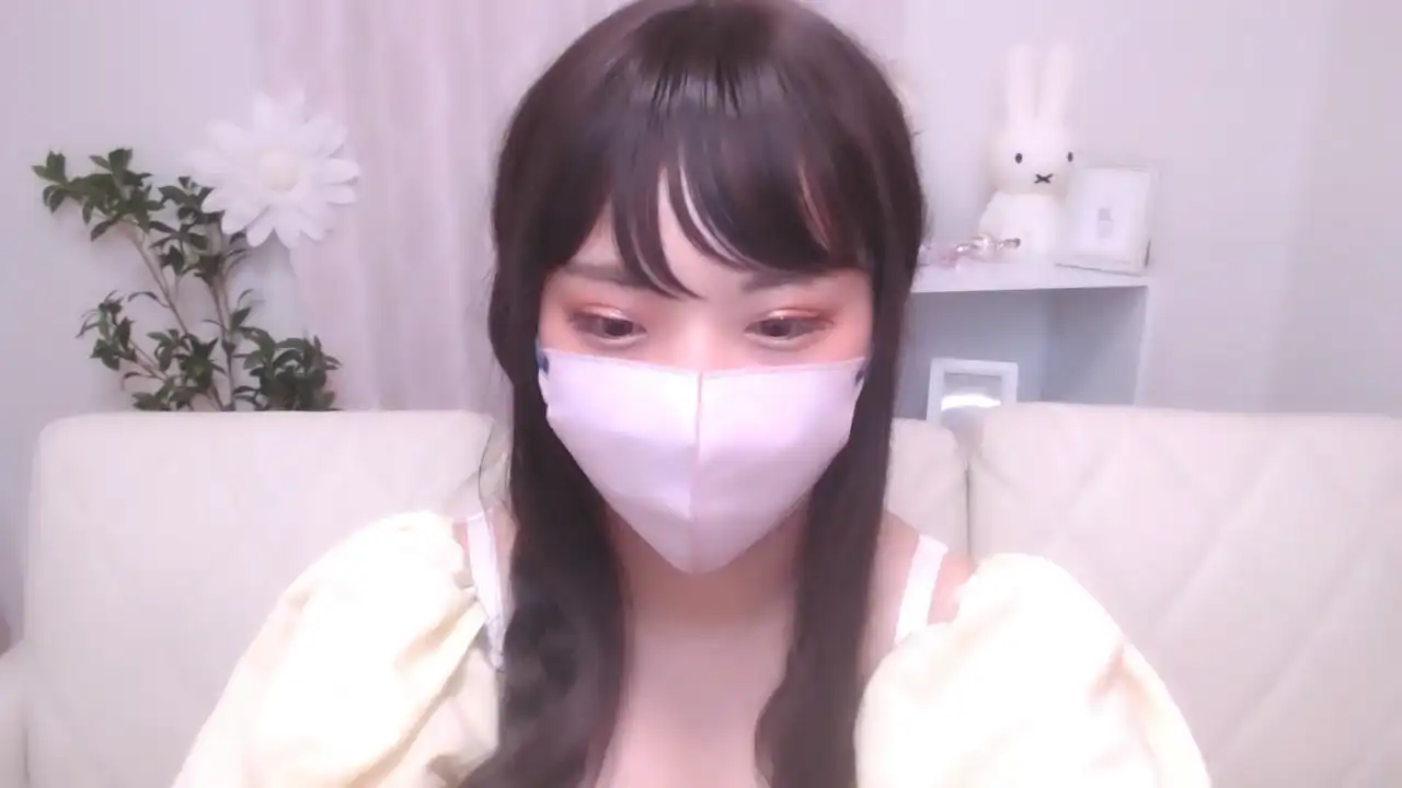 Oorizuxx – [Sakuralive] Perfect Body Gorgeous First Time – 2025-11-06 01:06:48
