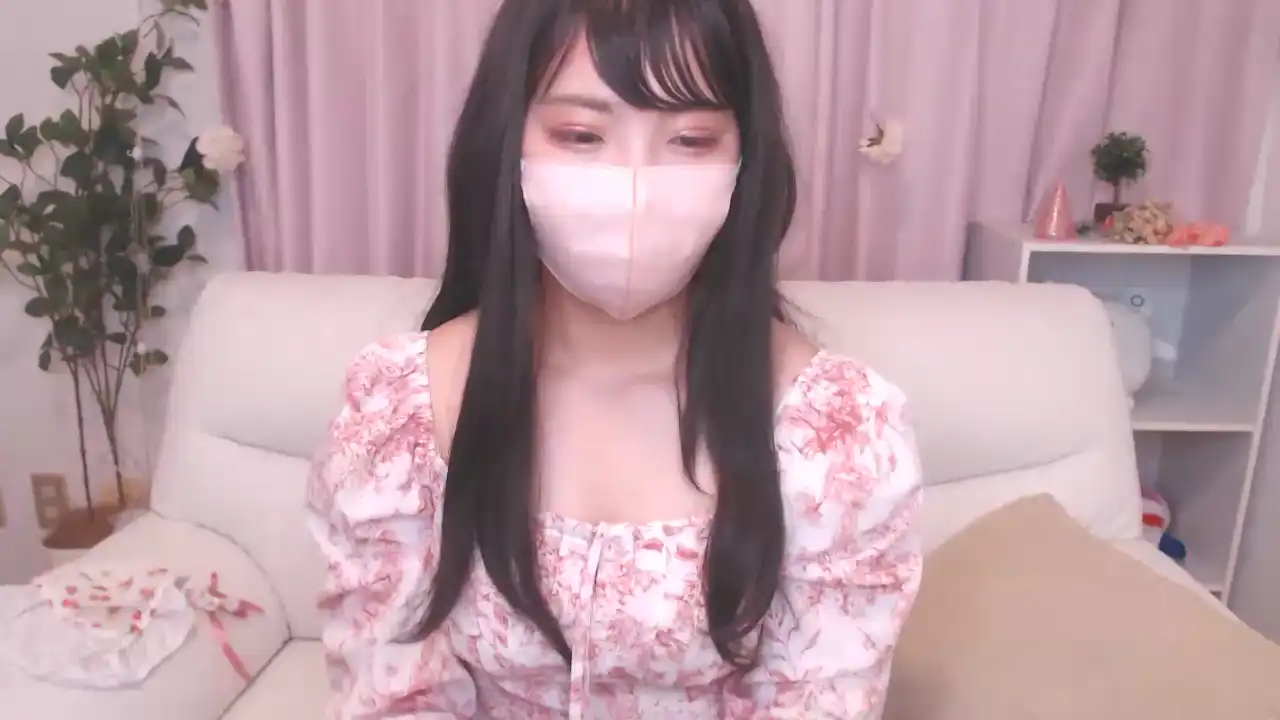 Oorizuxx – [Sakuralive] Nymph Gorgeous Stream Record – 2025-09-15 20:58:06