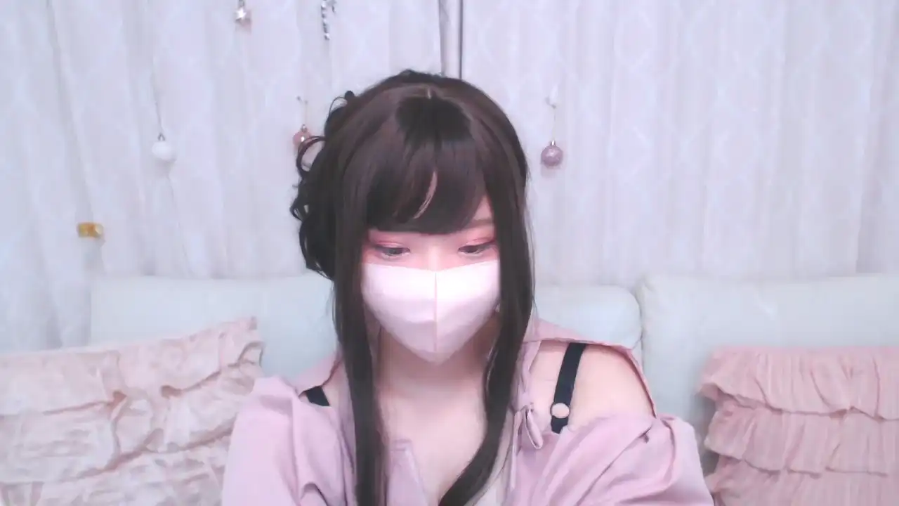 Oorizuxx – [Sakuralive] Hidden Nice Boobs New Video – 2026-01-25 03:52:24