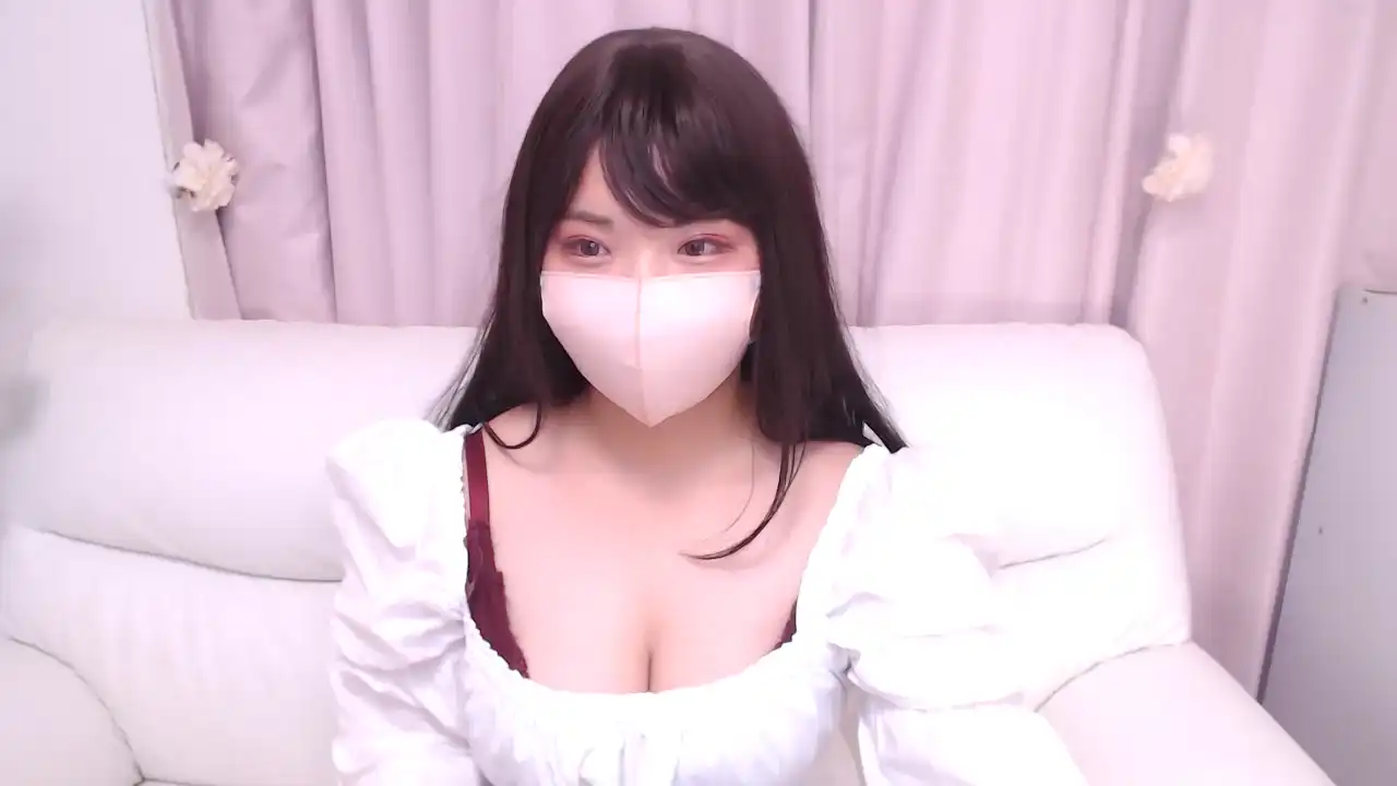 Oorizuxx – [Sakuralive] Sexy Bitch Pretty Cam Model Best – 2025-05-17 03:47:13