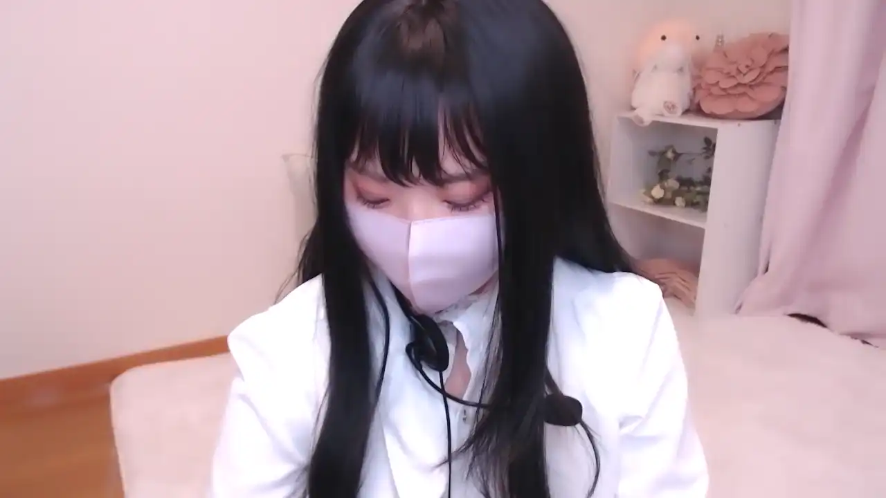 Oorizuxx – [Sakuralive] Pretty Face Horny High Qulity Video – 2025-11-28 11:32:35