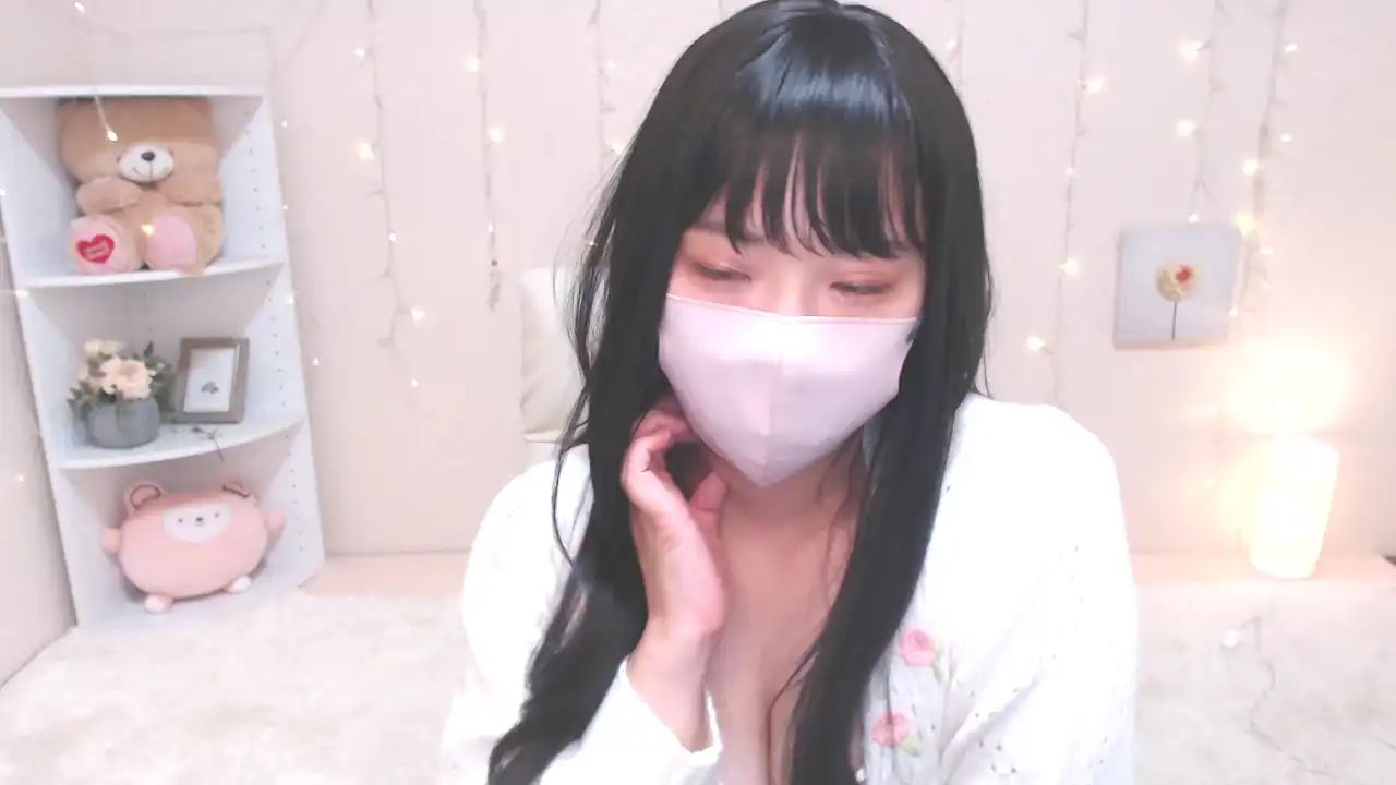 Oorizuxx – [Sakuralive] Does Everything Webcam Model Roleplay – 2026-04-16 00:58:30