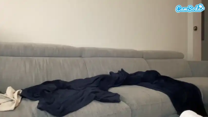 Tazyourmaker – [Camsoda] Busty Camera Camgirl – 2026-05-28 10:36:18