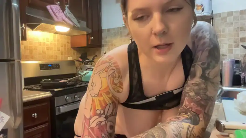 Thenordicdoll – [Stripchat] Hot Babe Strips Free Porn Naked – 2025-12-09 22:56:31
