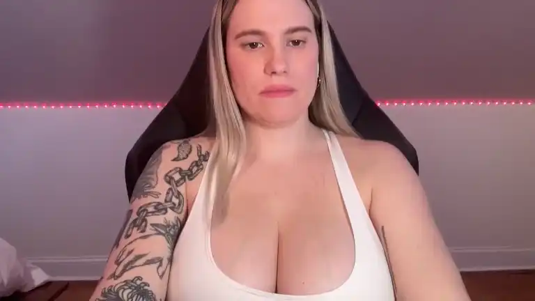 Yourfavejade – [Streamate] Webcam Recording Natural Lips – 2026-04-20 06:26:44