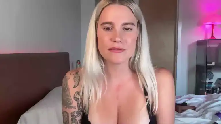 Yourfavejade – [Streamate] Hard Pvt Masturbate Masturbation – 2025-01-24 18:26:55