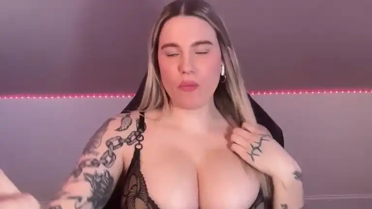 Yourfavejade – [Streamate] Live Cams Big Tip Goal Domi – 2026-01-24 15:56:51