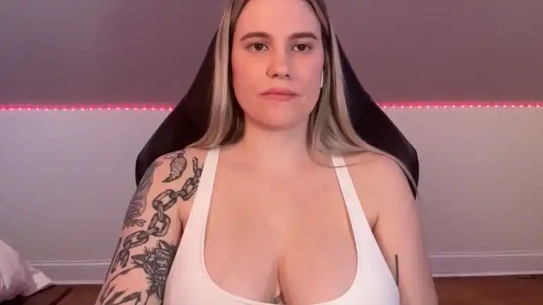 Yourfavejade – [Streamate] Nora Sexy Sister Rubbing Pussy – 2026-03-04 15:28:26