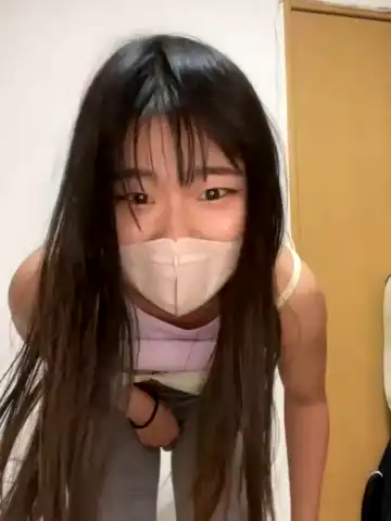Akihosan – [Stripchat] Awesome Whores Panties – 2025-10-30 04:41:18