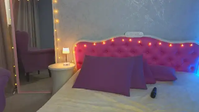 Arianapetite – [Myfreecams] College Girl Fucking Pussy Stunning – 2025-07-31 04:33:56
