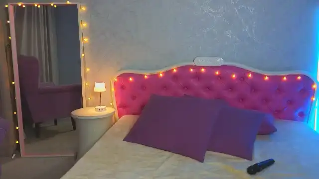 Arianapetite – [Myfreecams] Camera Obmihod Prostitetus – 2025-11-25 17:07:07