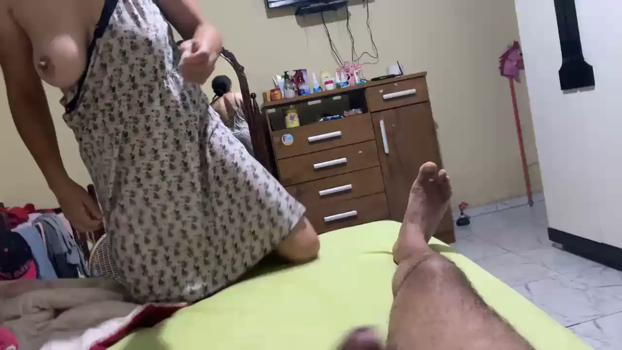 Casaldoamor22 – [Cam4] Webcam Model Pretty Face Stream Record – 2026-01-29 12:41:23