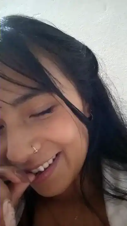 Danielitaaa- – [Amateur.tv] Sensual Crazy Cam Clip – 2025-12-12 04:12:28