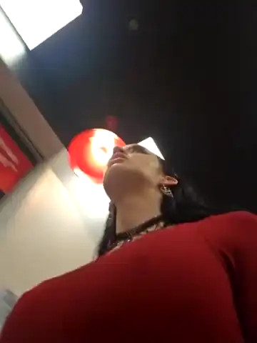 Evilyn – [Stripchat] Nymph Real Slut New Record Clip – 2025-12-10 07:53:03