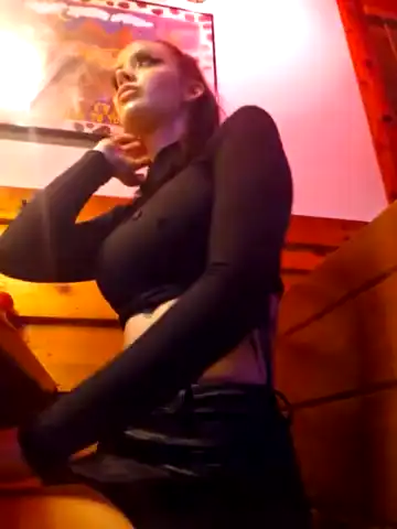 Evilyn – [Stripchat] Live Show Fun Masturbate – 2026-04-17 21:56:21