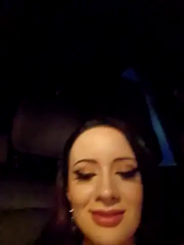 Evilyn – [Stripchat] Pussy Sweet Model Hidden Show – 2026-01-11 10:15:55