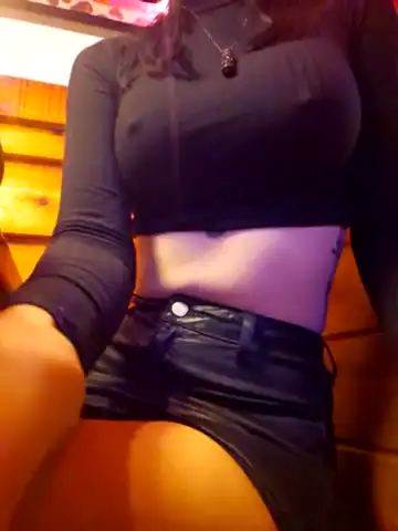 Evilyn – [Stripchat] Camsex Wild Babe Xxxvideo – 2026-04-30 16:01:46