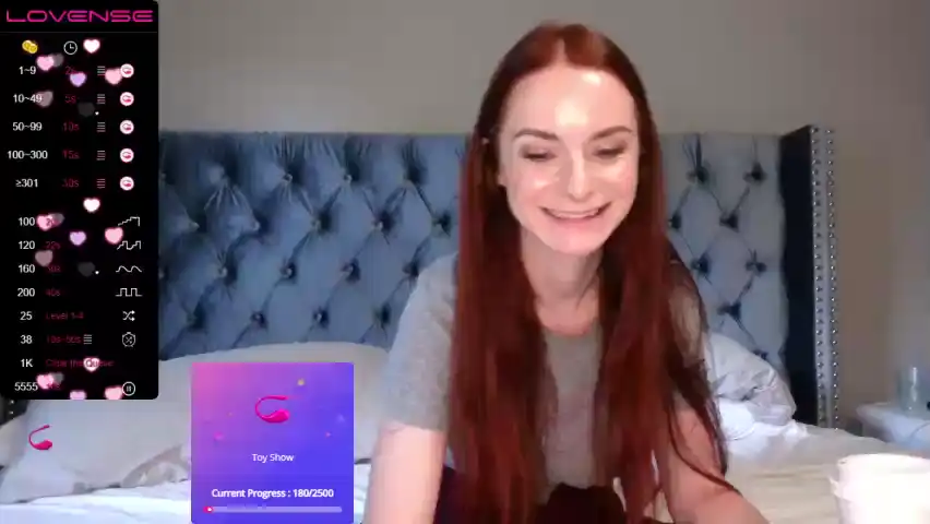 Goddessbrigid – [Bongacams] Mfc Share Ass Naughty – 2026-03-12 05:56:16