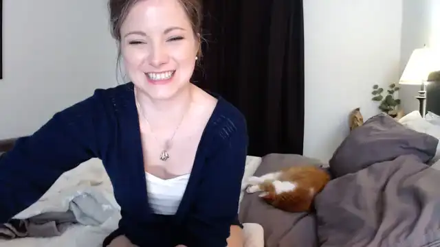 Kellyheart – [Myfreecams] Multi Goal Show Rubbing Pussy Stunning – 2025-12-27 09:43:42