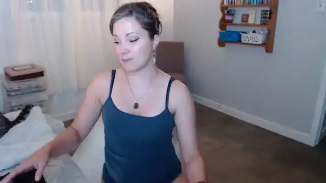Kellyheart – [Myfreecams] Live Show Free Watch College Girl – 2025-07-30 19:45:28